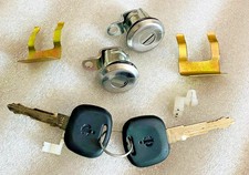 Adatto per Suzuki Samurai