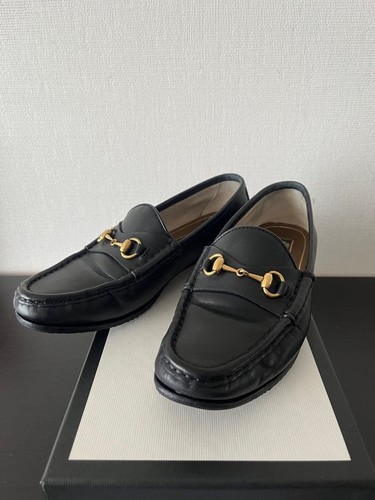 Gucci mocassini donna - mocassini, da