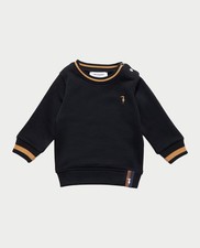 Completo sportivo bambini Trussardi