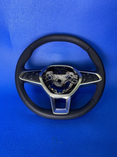 Volante renault clio - clio, 2020