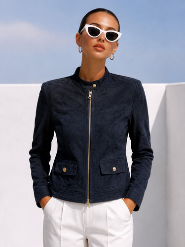 Elisabetta franchi celyn - elisabetta,