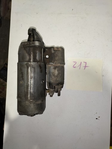 Auto epoca fiat - r,, 126