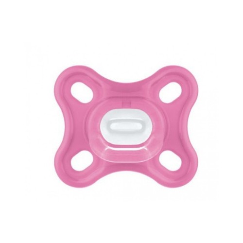 Bamed baby italia mam comfort - italia,