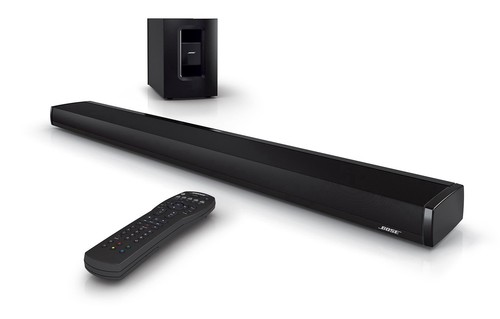 Sistema soundbar subwoofer - sistema,