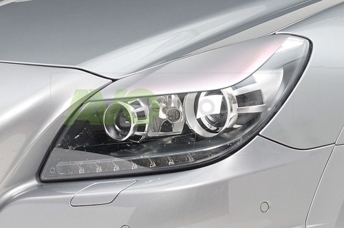 Palpebre faro per slk - slk, r172