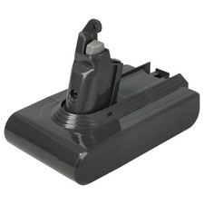 Batteria per Dyson SV03 DC74