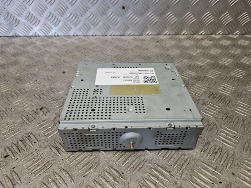 Mercedes cl600 cl500 - cl600,