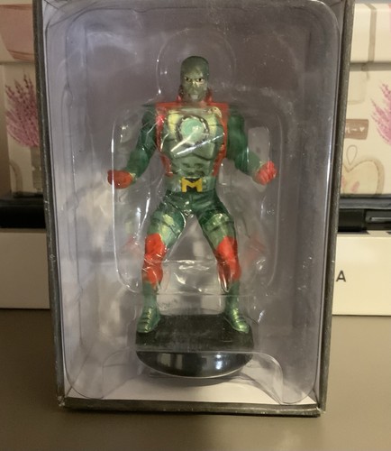 Eaglemoss comics 113 - comics,