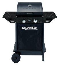 Xpert barbecue gas rocky - gas,