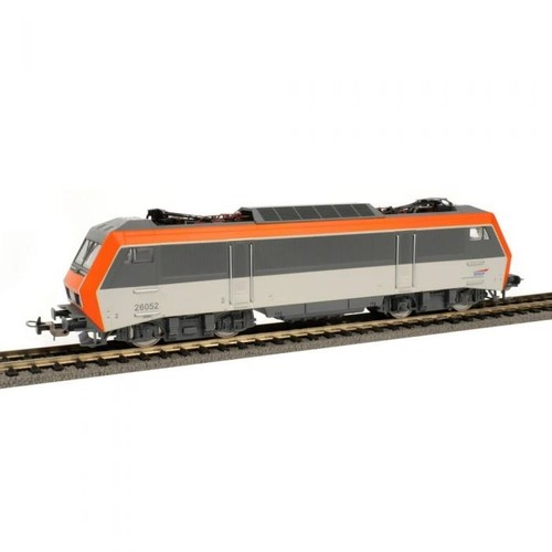 Piko locomotive électrique - piko,