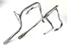 BMW R 1150 GS [2000] -