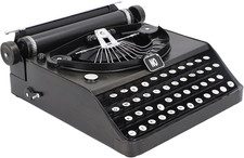 Modello Di Macchina Da