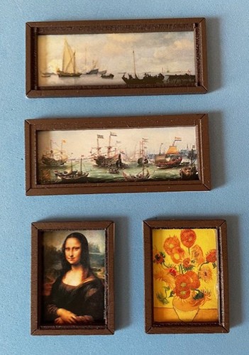 Accessori per casa delle