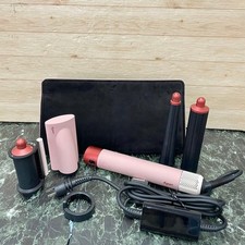 Dyson Airwrap HS08 Sakura