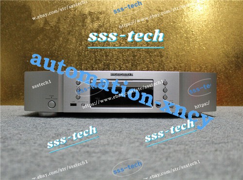 Macchina fever marantz - cd,