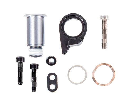Compatible con sram - sram, kit