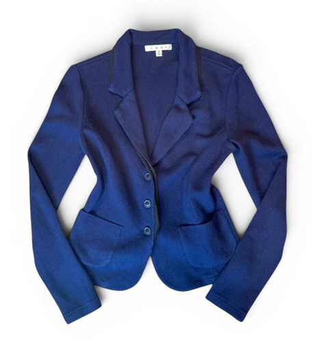 Giacca blazer donna cabi - blazer,