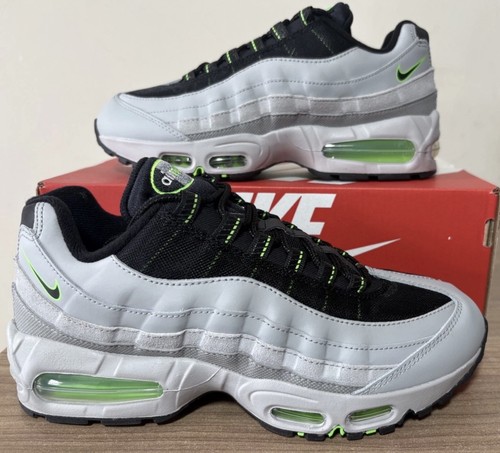 Nike air max - 95, og