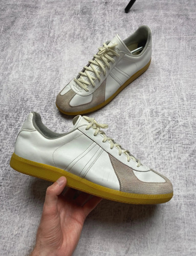 Scarpe ginnastica sport - scarpe,