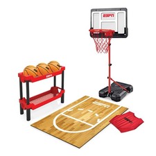 Set basket ESPN Future Pro per