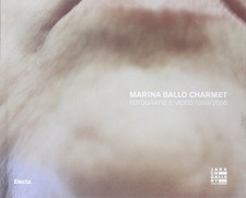 Marina Ballo Charmet