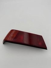 FANALE FARO POSTERIORE SINISTRO ALFA ROMEO 33 FRECCIA  ARANCIO ORIGINALE 6057321