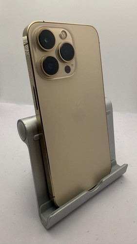 Apple iphone pro 128gb - 13,
