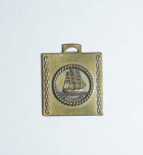 Medaglia Militare Nave