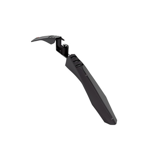 Hebie Placca VR MTB VIPER XF