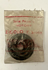 Serie Paraolio Per Moto Guzzi