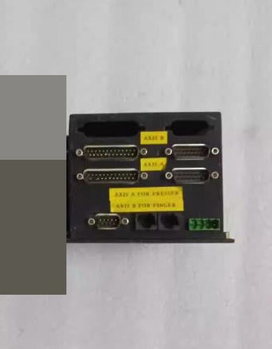 1pc used logosol 312 vn - 1pc,