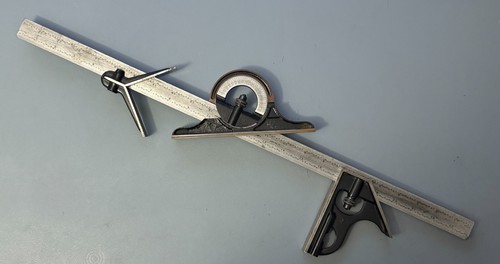 Pezzi combo set - 4,