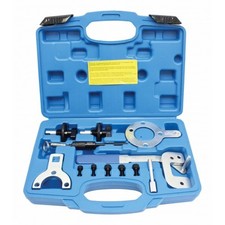 Kit messa in fase FIAT OPEL