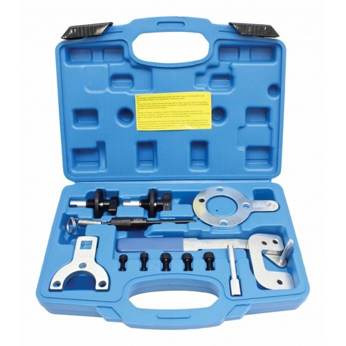 Kit messa fase fiat opel - fase,