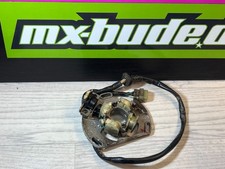 Statore KTM SX 85 per ruota