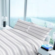 COPRILETTO ESTIVO RIGA GRIGIO