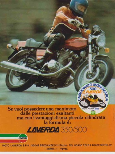 Advertising pubblicità moto - advertising, pubblicità-moto