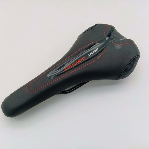 Sella sella bici ciclismo