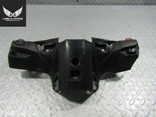 SCOCCA MANUBRIO POSTERIORE HONDA SH 300i SPORT 2018 2020 copy-70289