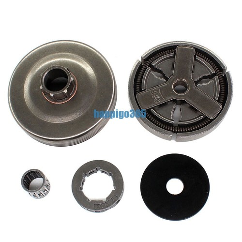 Pignone per motosega fuxtec - pignone,