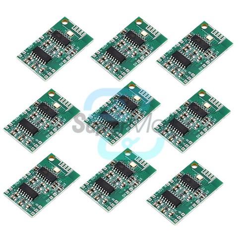 10pcs 8469 bluetooth - 1-10pcs,