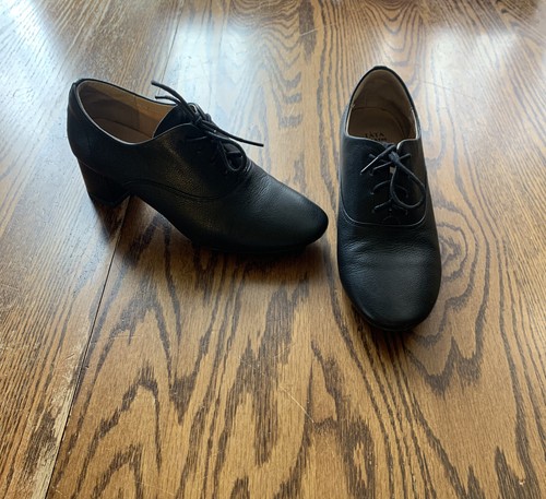 Scarpe tata walk the - the, of
