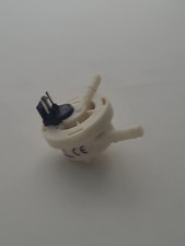 Gaggia/Seaco Accedemia Misuratore di portata volumetrico macchina caffè espresso 932-9521-B