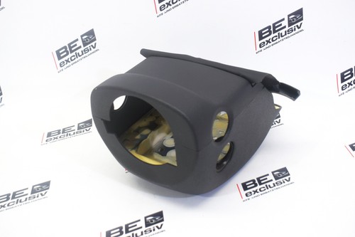 Golf vi rivestimento - golf, 6