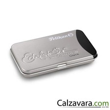 Pelikan Cartucce Edelstein Ink