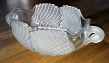 CENTROTAVOLA, CESTINO, VASO