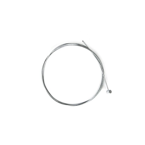 Cavo acceleratore tnt - cavo,