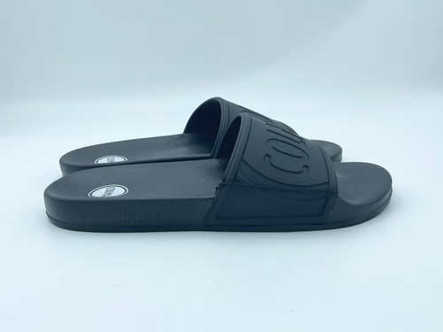 Ciabatte uomo colmar - colmar, slipper