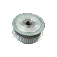 Puleggia Y-T Motore Y Puleggia