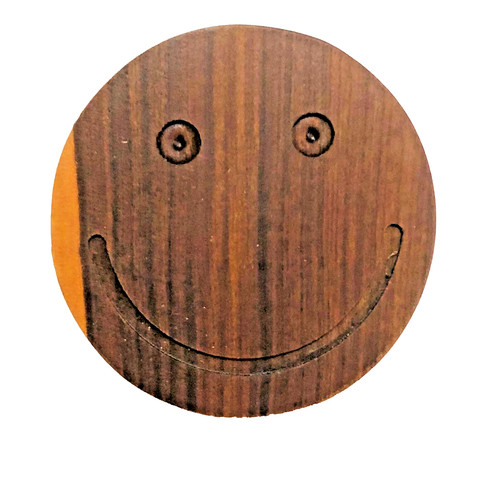 Artecma 0871 sorriso pinza - sorriso,